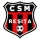 CSM Reşiţa
