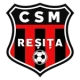 Logo visitante