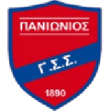 Logo local