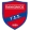 Panionios