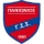 Panionios