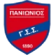 Escudo de Panionios