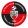 Logo de Csikszereda