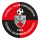 Csikszereda