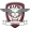 Logo de Rapid