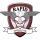 Rapid