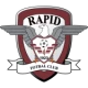 Logo visitante