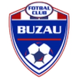 Logo fondo local