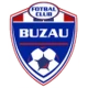 Logo local