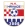 Logo de Hrvace