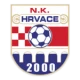Logo local