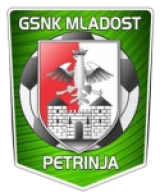 Logo local