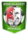 Escudo de Mladost Petrinja