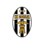 Opatija