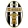 Logo de Opatija