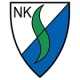 Escudo de Slavonija Požega