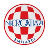 Logo fondo visitante