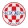 Logo de Croatia Zmijavci