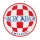 Escudo de Croatia Zmijavci