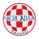 Escudo de Croatia Zmijavci