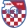 Logo de Orijent 1919