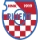 Orijent 1919