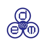 Logo fondo local