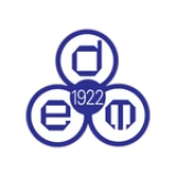Logo fondo local