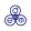Logo de DEM