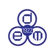 Logo local