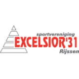 Logo fondo visitante