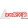 Logo de Excelsior '31