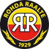 Logo fondo local