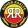 Logo de ROHDA Raalte
