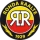 Escudo de ROHDA Raalte