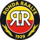 Logo local