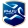 Logo de BKMA