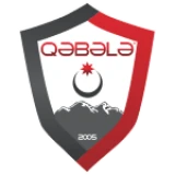 Logo local