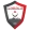 Qabala