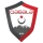 Qabala