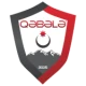 Escudo de Qabala