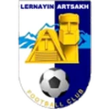 Logo fondo visitante