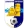 Logo de Lernayin Artsakh