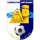 Logo visitante
