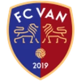 Logo fondo visitante