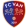 Logo de Van