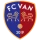 Escudo de Van