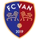 Logo visitante