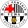 Logo de West Armenia