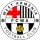 Escudo de West Armenia